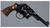 Smith & Wesson Model 22