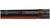 Winchester Model 1886 Lever Action Rifle