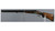 Factory Engraved Karl Gebert Drilling