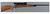 Paul Jaeger Enfield Custom Rifle