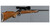 Paul Jaeger Enfield Custom Rifle