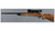 Paul Jaeger Enfield Custom Rifle