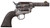 Colt Sheriff's Model SAA Revolver