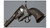 Colt Sheriff's Model SAA Revolver