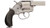 Antique Etched Panel Colt Model 1878 Frontier Six Shooter Double Action Revolver