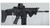 FN SCAR 17S