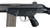 Pre-Ban Heckler & Koch HK91  - 197