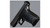 Heckler & Koch P7 - 70