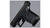 Heckler & Koch P7 M8