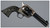 Colt Eldorado Special Edition SAA