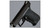 Heckler & Koch P7 M13