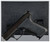 Heckler & Koch P7 M13