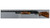 Winchester Model 12 Pigeon Grade Trap Slide Action