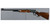 Winchester Model 64