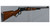 Winchester Model 64