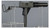 MAC M10 Machine Gun