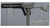 MAC M10 Machine Gun