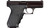 Heckler & Koch PSP