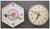 Collection of Winchester Advertising Materials and Clocks