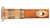 Gold Greco-Roman Themed Cane