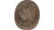 Historic Early Pattern American M1 Helmet Shell Decorated for a Veteran of World War II in the Pacific