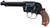 Colt London Model 1878 DA Revolver