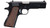 Colt Ace Semi-Automatic Pistol