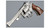 Smith & Wesson 629