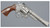 Smith & Wesson 629