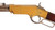Civil War New Haven Arms Co. Henry Lever Action Rifle