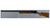 Belgian Browning Auto-5 Semi-Automatic Shotgun
