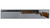Belgian Browning Auto-5 Semi-Automatic Shotgun