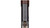 Winchester Model 1892 Lever Action Rifle
