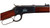 Winchester Model 1892 Lever Action Rifle