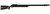 McMillan Bros. 14.5 JDJ