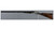 Factory Engraved J. T. Roberts & Son Sidelock Double Barrel Ejector Shotgun