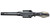 Factory Master Engraved and Gold Inlaid Colt Police Positive Special Double Action Revolver