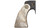 Factory Master Engraved and Gold Inlaid Colt Police Positive Special Double Action Revolver