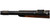*SOLD*Factory Engraved Left Handed Karl Hauptmann 8x68 mm Mauser Bolt Action