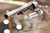 Colt SAA Revolver with Rare Attachable Skeleton Carbine Stock