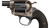 Colt Sheriff's Model Bisley SAA