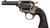 Colt Sheriff's Model Bisley SAA