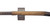 Engraved Alexander Hall 15-Shot Percussion Revolving Rifle