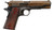 North American Arms Co. Model 1911