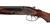 Factory Master Engraved J. Rigby & Co. Sidelock Dangerous Game Double Rifle