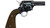 Colt SAA Flattop Target Model