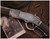 Factory Engraved Winchester Deluxe Model 1873 Lever Action Rifle