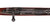 Springfield Model 1903