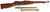 Springfield Model 1903