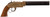 Volcanic Repeating Arms Lever Action Navy Pistol